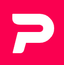 Pedidos YA Coordina tu entrega!